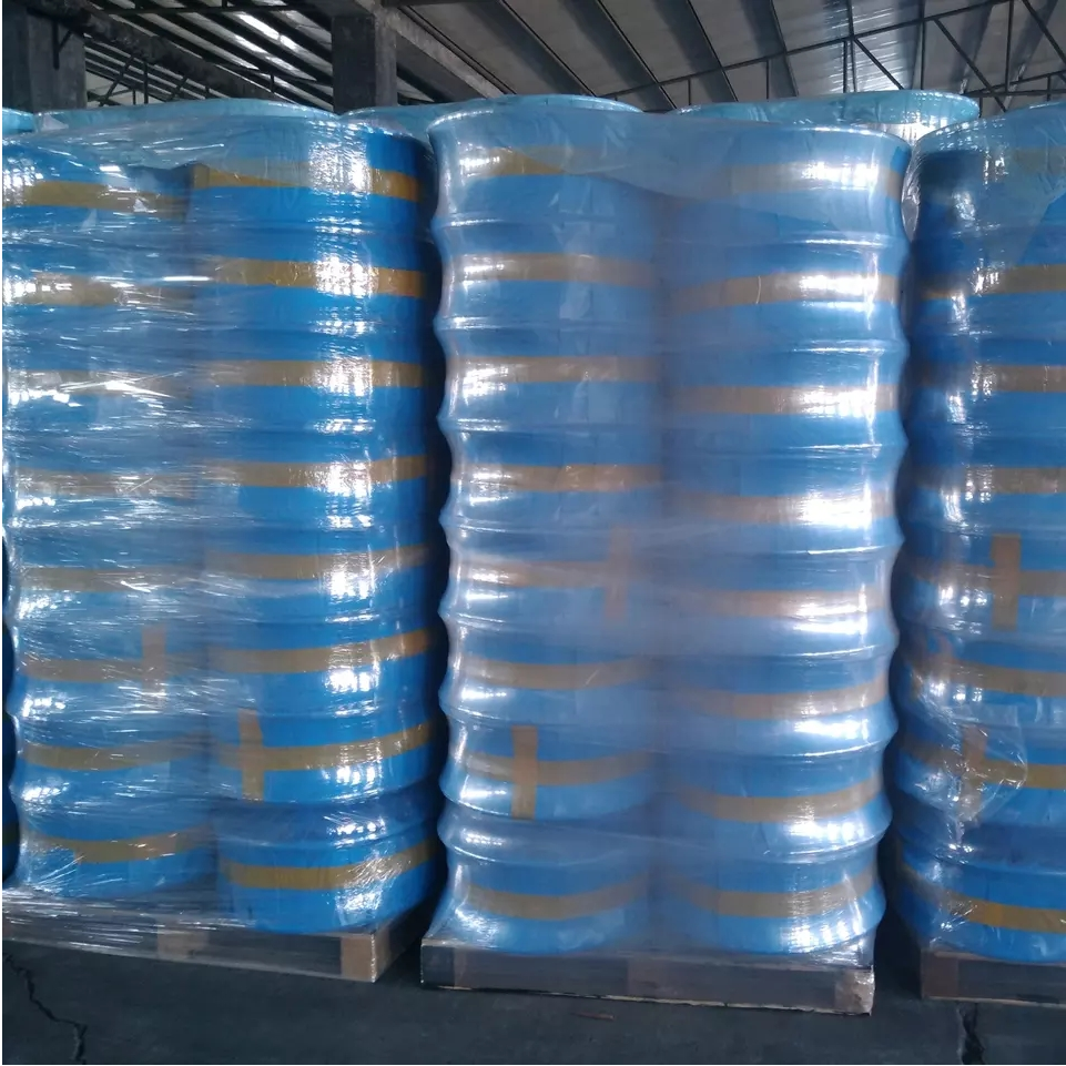 6.0-16 Tube Type Steel Wheel Rim for 7.5-16 Tyre
